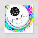 Suche nach zitronen visitenkarten Boss