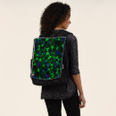 Recherche de cerveaux sacs Esprit