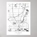 Recherche de fort wayne posters Ville