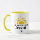 Recherche de funny f tasses Anniversaire