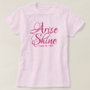 Suche nach christliche t damen kleidung Inspirierend