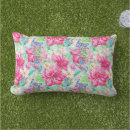 Suche nach plumeria kissen Gelb