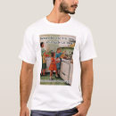 Recherche de stewie tshirts Drôle