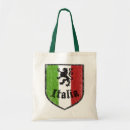 Recherche de italien sacs Cru