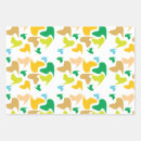 Suche nach cammo Camouflage