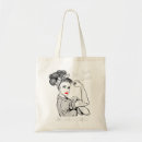 Suche nach krieger tragetaschen Bewusstsein