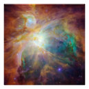 Suche nach kosmisch poster Astronomie