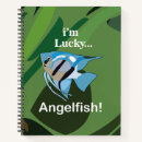 Suche nach aquarium kleine notizbücher Tropisch