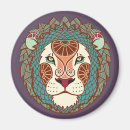 Suche nach astrologisches zeichen magnete Leo