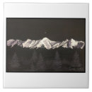 Suche nach horn fliesen Berge