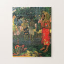 Suche nach maria puzzle Bild