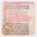 Recherche de saint jacques autocollants Compostelle