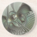 Recherche de jade dessous de verres Pour tous