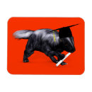 Recherche de skunk magnets Écueils