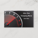 Suche nach autoteile visitenkarten Autoverkäufe