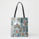 Suche nach winter taschen Urlaub