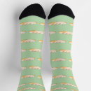 Suche nach bäcker socken Brot