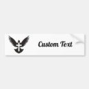 Suche nach taube autoaufkleber Vogelvogel