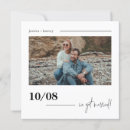 Recherche de aménagement invitations Couple