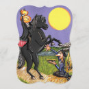 Recherche de horseman Cheval
