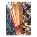 Suche nach buntglas poster Viktorianisch