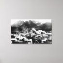 Suche nach pyramiden poster leinwandbilder Foto