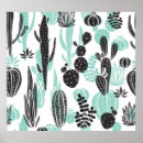 Recherche de doodle art posters Nature