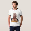 Suche nach am schlechtesten tshirts Tag