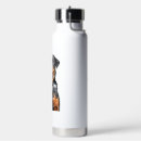 Suche nach rottweiler flasche trinkflaschen Wolf