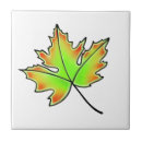 Suche nach herbstfarben fliesen Orange