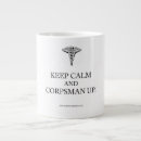 Recherche de corpsman Médecin