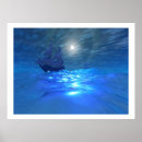 Suche nach sailing poster Yacht
