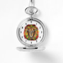 Suche nach reggae accessoires Gelb