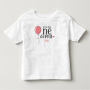 Suche nach rosa rosen kleidung Baby girl