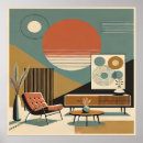 Suche nach innenarchitektur poster Wohnzimmer