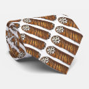 Suche nach italian krawatten Sicilian