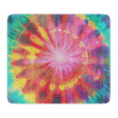Suche nach hippie schneidebrettchen Mandala