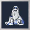 Recherche de tzu de shih posters Shitzu