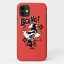 Recherche de harley iphone coques Joker