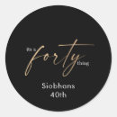 Suche nach vierziger aufkleber Stilvoll