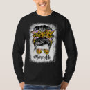 Recherche de mémère tshirts Vie