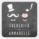 Suche nach lippe aufkleber Für sie/ihn