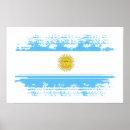Suche nach argentina poster South america
