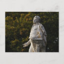 Suche nach amadeus postkarten Musik