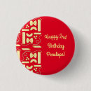 Recherche de nouilles badges Pâtes