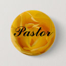 Suche nach predigen sie buttons Pastor