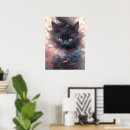 Suche nach mystisches auge poster Himmlisch
