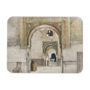 Suche nach halle magnete Nach