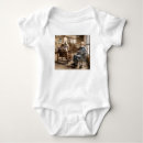 Recherche de retraite bébé vêtements Retraité