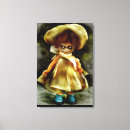 Suche nach dora poster Kunstpuppe